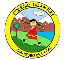 COLEGIO LICAN RAY SAN PEDRO